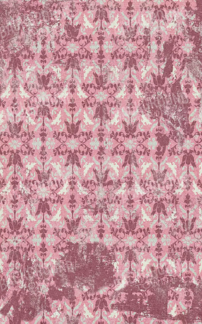 Tilly 9X14 Ultracloth ( 108 X 168 Inch ) Backdrop