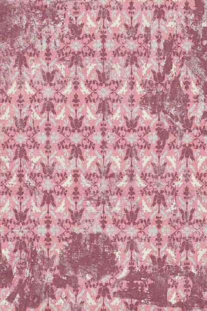 Tilly Backdrop
