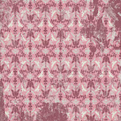 Tilly Backdrop