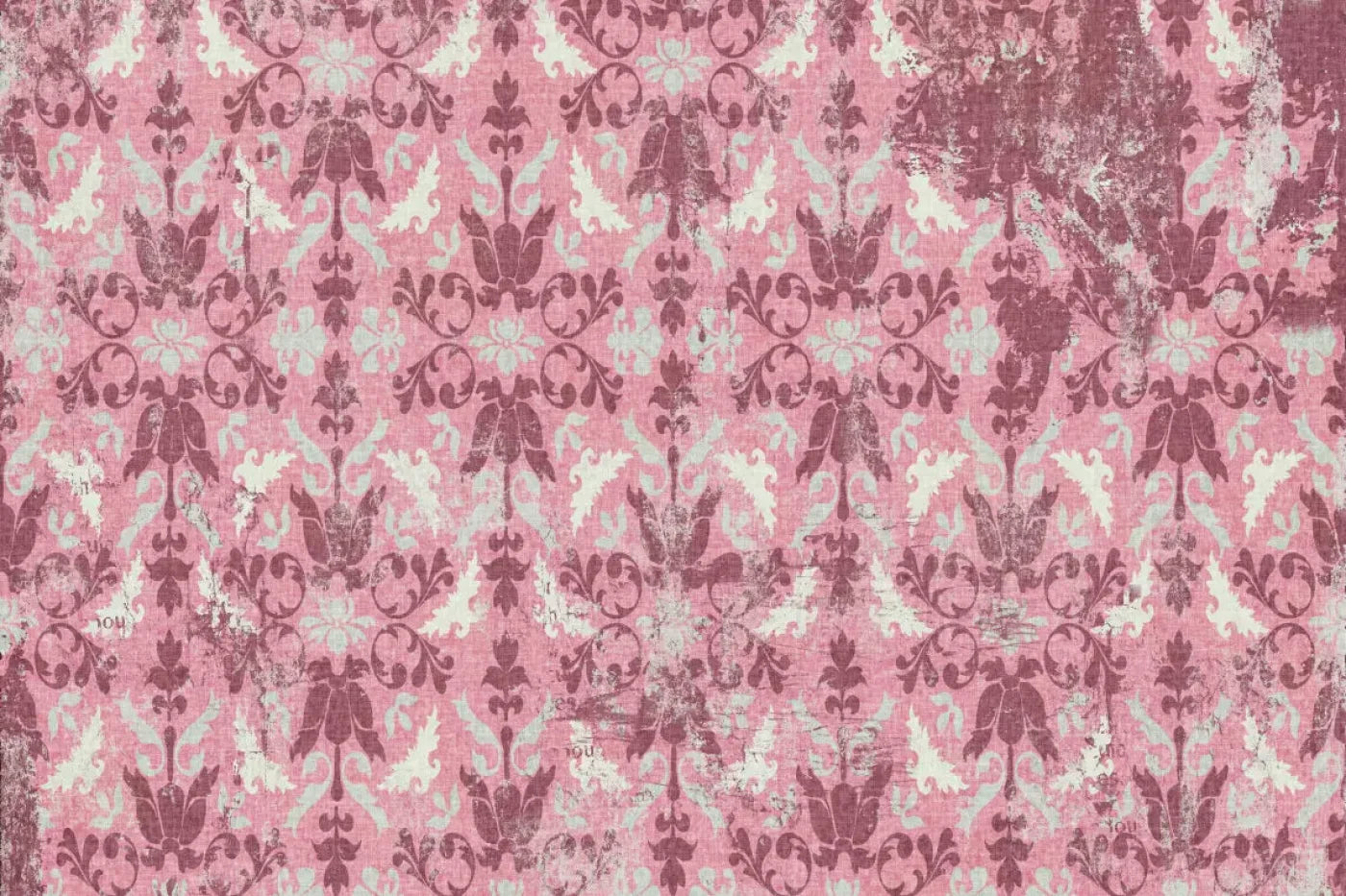 Tilly Backdrop