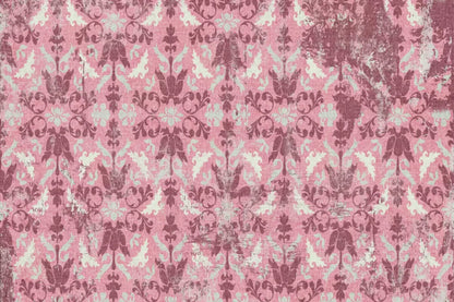 Tilly Backdrop