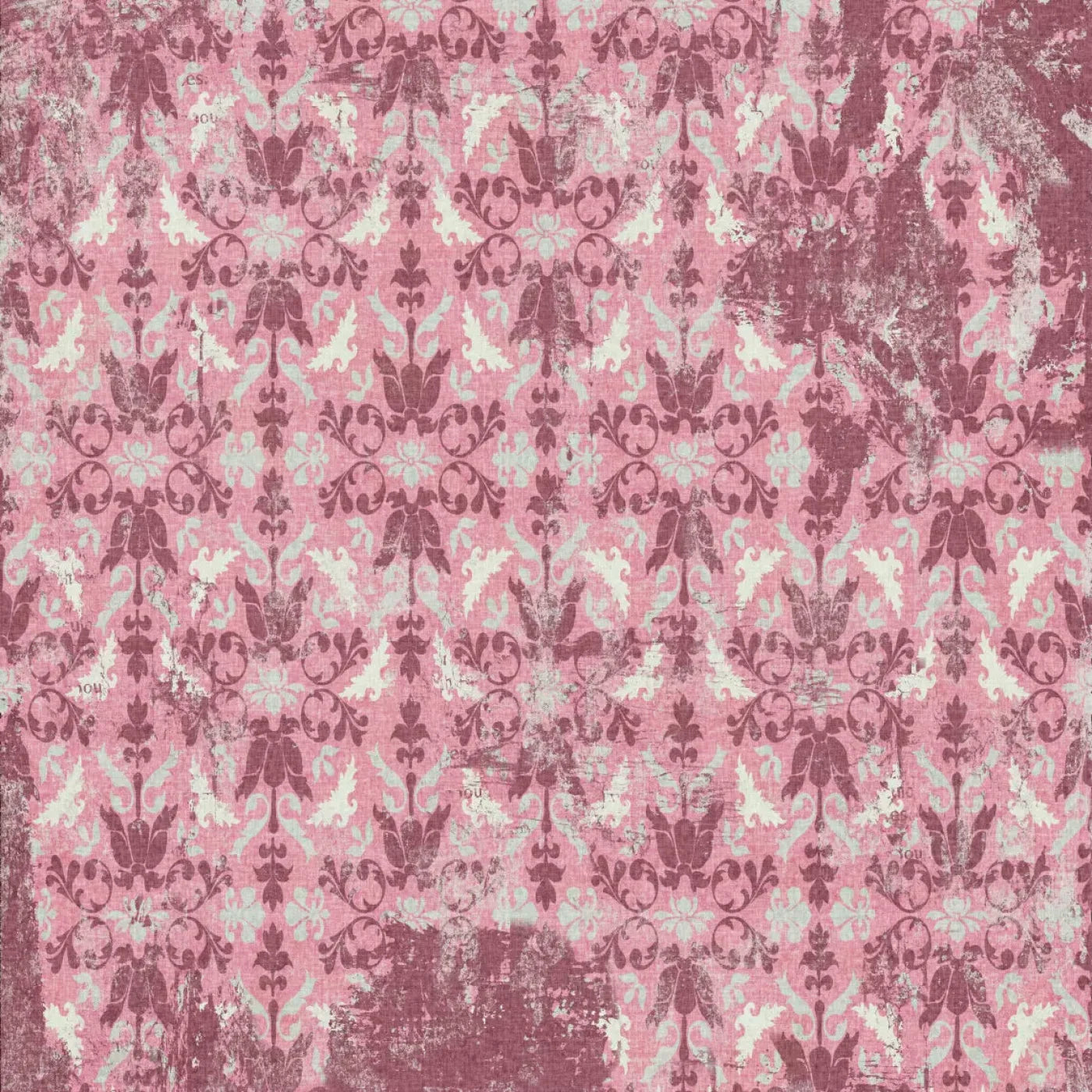 Tilly Backdrop