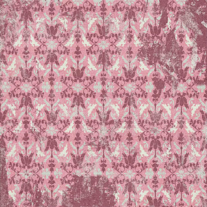 Tilly Backdrop