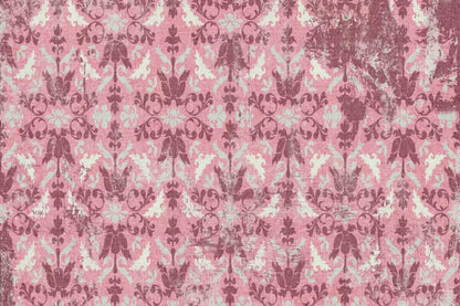 Tilly Backdrop