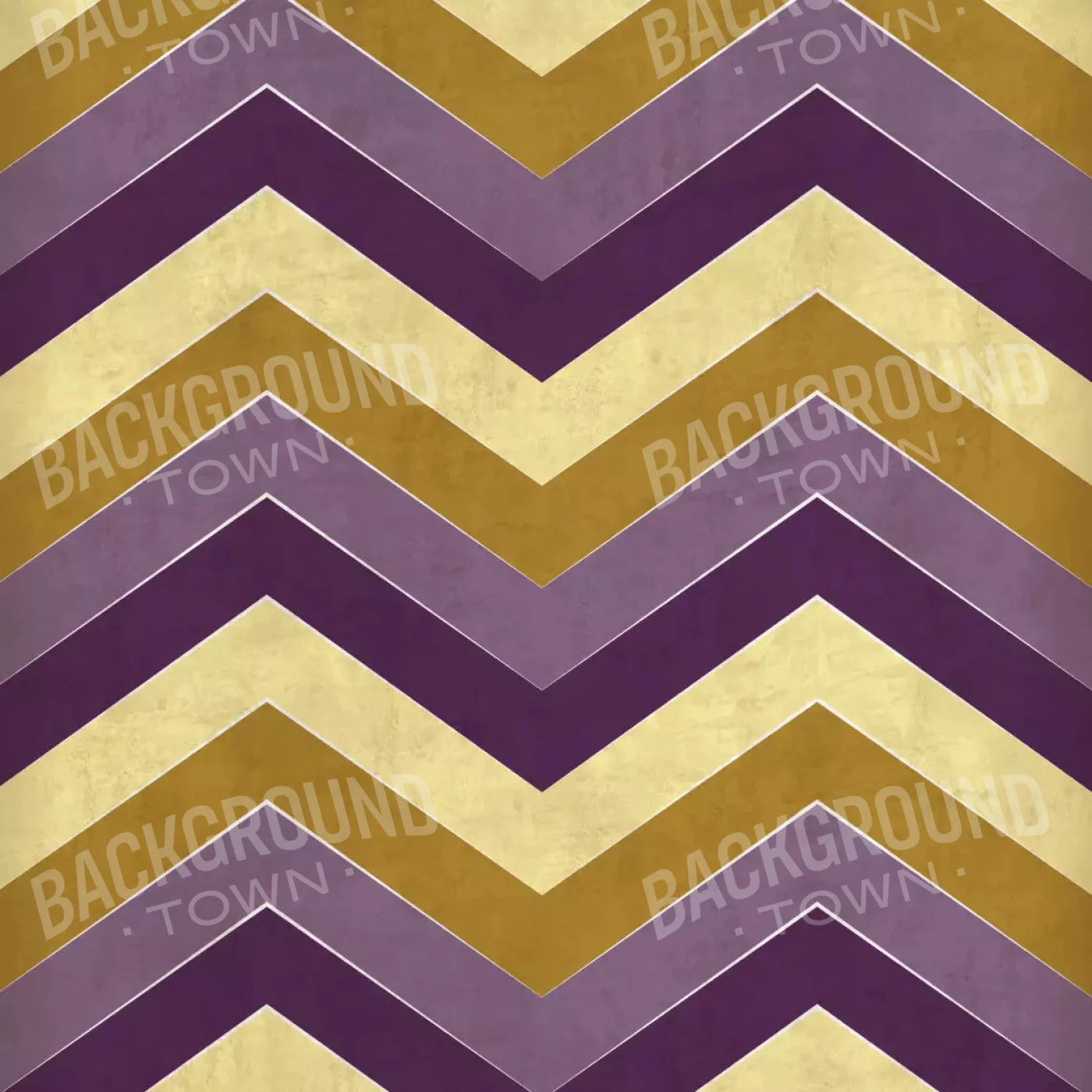 Tilt 10X10 Ultracloth ( 120 X Inch ) Backdrop