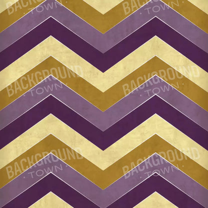 Tilt 10X10 Ultracloth ( 120 X Inch ) Backdrop