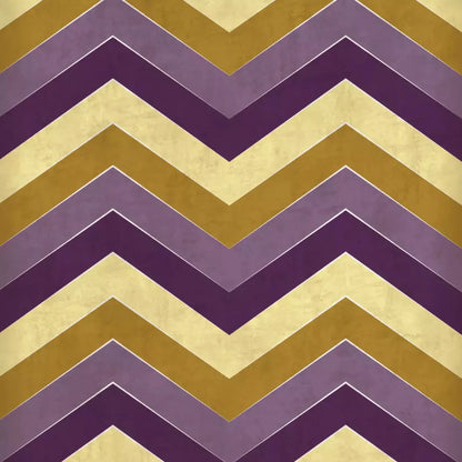 Tilt 10X10 Ultracloth ( 120 X Inch ) Backdrop