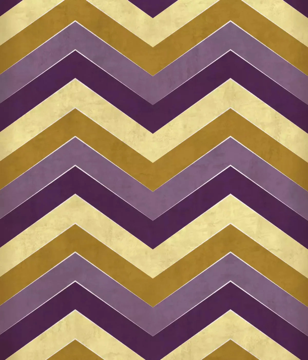Tilt 10X12 Ultracloth ( 120 X 144 Inch ) Backdrop