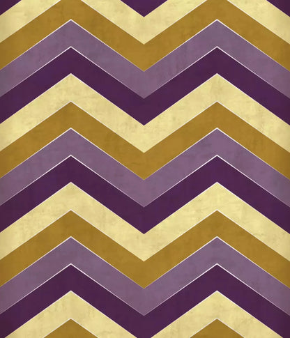 Tilt 10X12 Ultracloth ( 120 X 144 Inch ) Backdrop