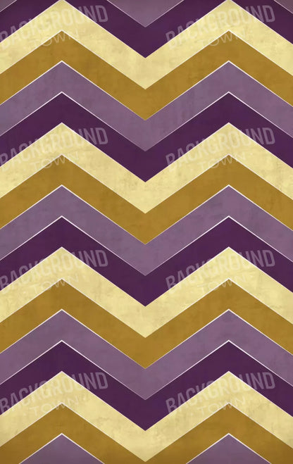 Tilt 10X16 Ultracloth ( 120 X 192 Inch ) Backdrop