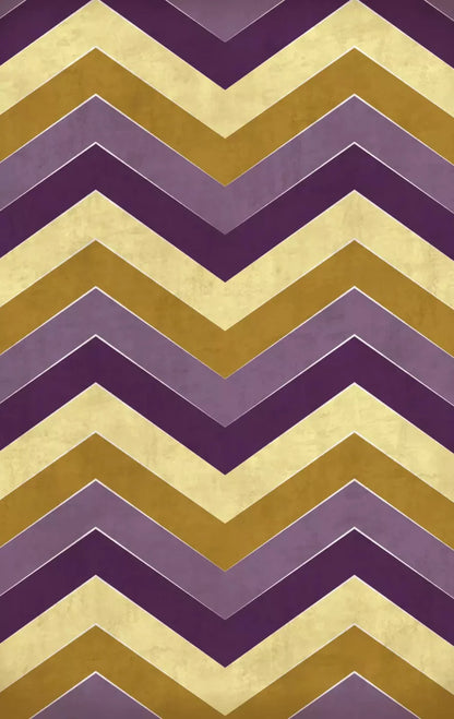 Tilt 10X16 Ultracloth ( 120 X 192 Inch ) Backdrop