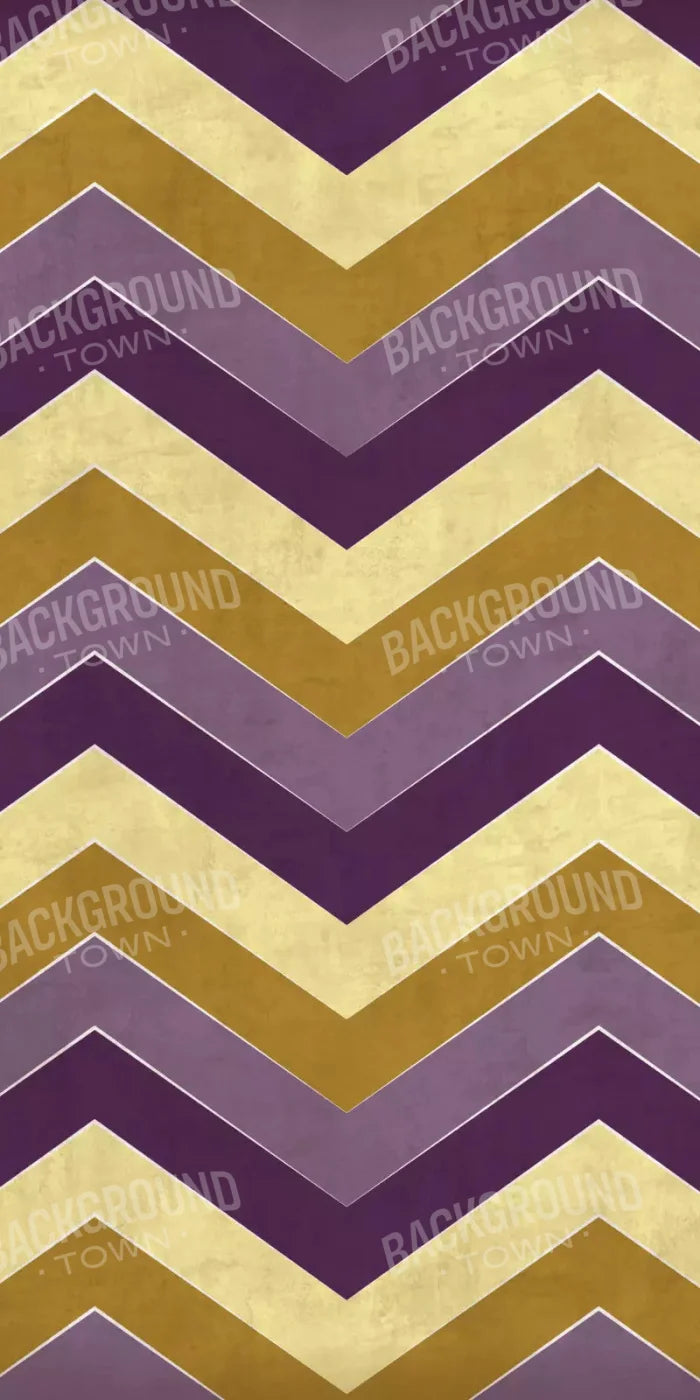 Tilt 10X20 Ultracloth ( 120 X 240 Inch ) Backdrop