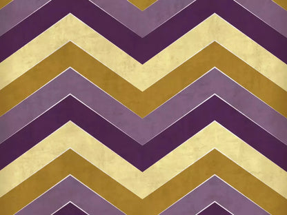 Tilt 10X8 Fleece ( 120 X 96 Inch ) Backdrop