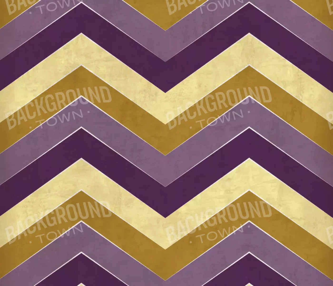 Tilt 12X10 Ultracloth ( 144 X 120 Inch ) Backdrop