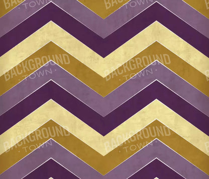 Tilt 12X10 Ultracloth ( 144 X 120 Inch ) Backdrop