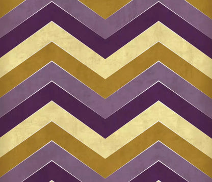 Tilt 12X10 Ultracloth ( 144 X 120 Inch ) Backdrop
