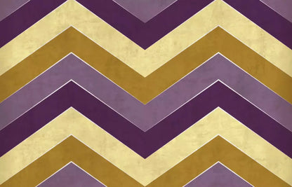 Tilt 12X8 Ultracloth ( 144 X 96 Inch ) Backdrop
