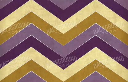 Tilt 12X8 Ultracloth ( 144 X 96 Inch ) Backdrop