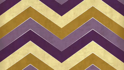 Tilt 14X8 Ultracloth ( 168 X 96 Inch ) Backdrop