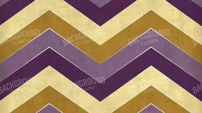 Tilt 14X8 Ultracloth ( 168 X 96 Inch ) Backdrop