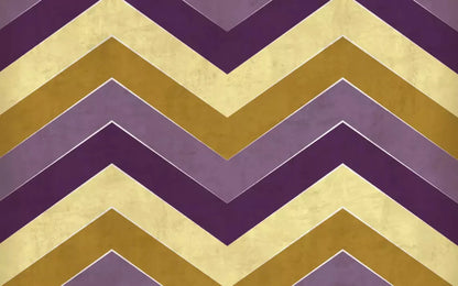 Tilt 14X9 Ultracloth ( 168 X 108 Inch ) Backdrop