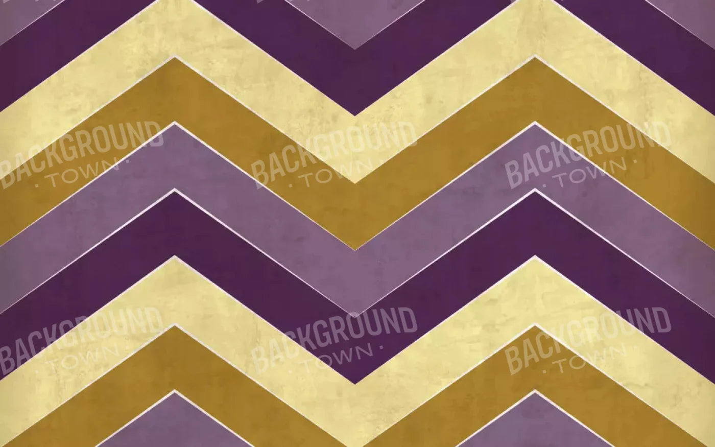 Tilt 14X9 Ultracloth ( 168 X 108 Inch ) Backdrop