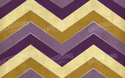 Tilt 14X9 Ultracloth ( 168 X 108 Inch ) Backdrop