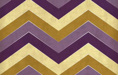 Tilt 16X10 Ultracloth ( 192 X 120 Inch ) Backdrop