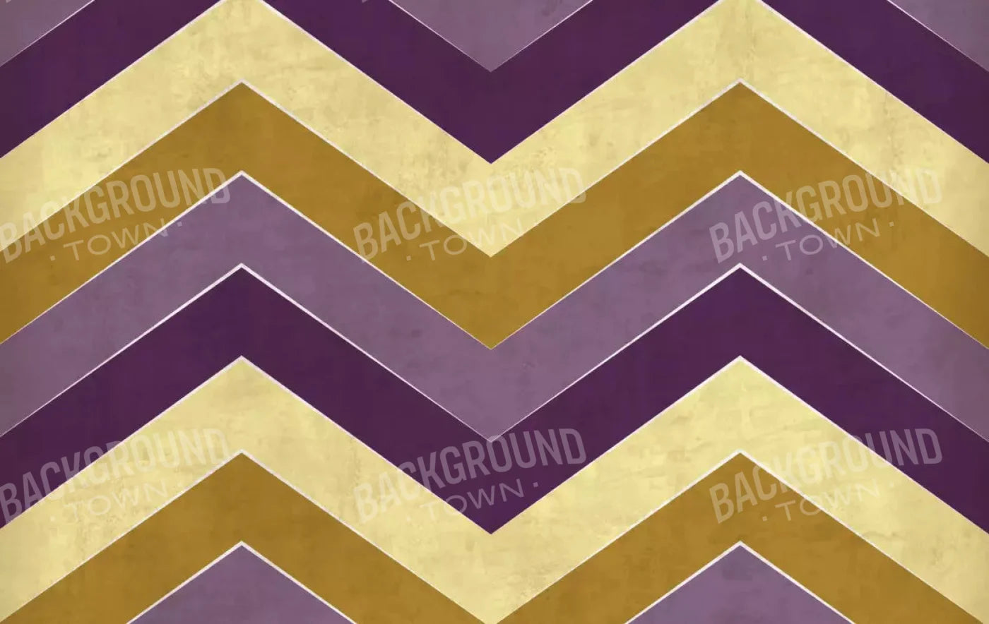 Tilt 16X10 Ultracloth ( 192 X 120 Inch ) Backdrop