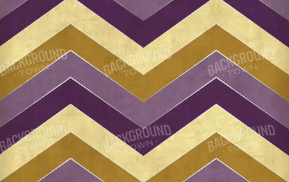 Tilt 16X10 Ultracloth ( 192 X 120 Inch ) Backdrop