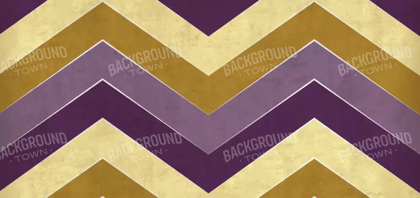 Tilt 16X8 Ultracloth ( 192 X 96 Inch ) Backdrop