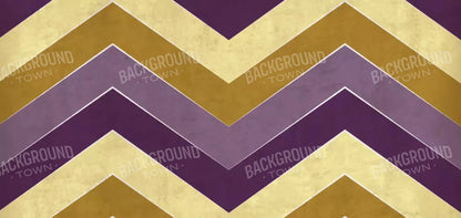 Tilt 16X8 Ultracloth ( 192 X 96 Inch ) Backdrop