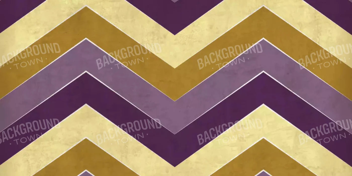 Tilt 20X10 Ultracloth ( 240 X 120 Inch ) Backdrop