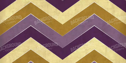 Tilt 20X10 Ultracloth ( 240 X 120 Inch ) Backdrop