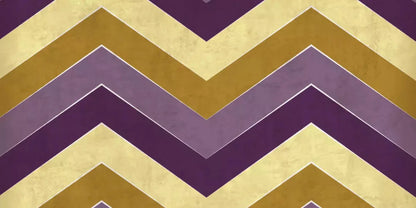Tilt 20X10 Ultracloth ( 240 X 120 Inch ) Backdrop