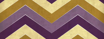Tilt 20X8 Ultracloth ( 240 X 96 Inch ) Backdrop