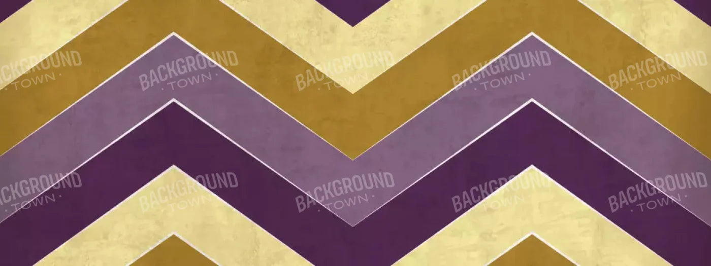 Tilt 20X8 Ultracloth ( 240 X 96 Inch ) Backdrop