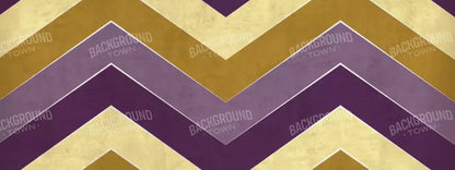 Tilt 20X8 Ultracloth ( 240 X 96 Inch ) Backdrop