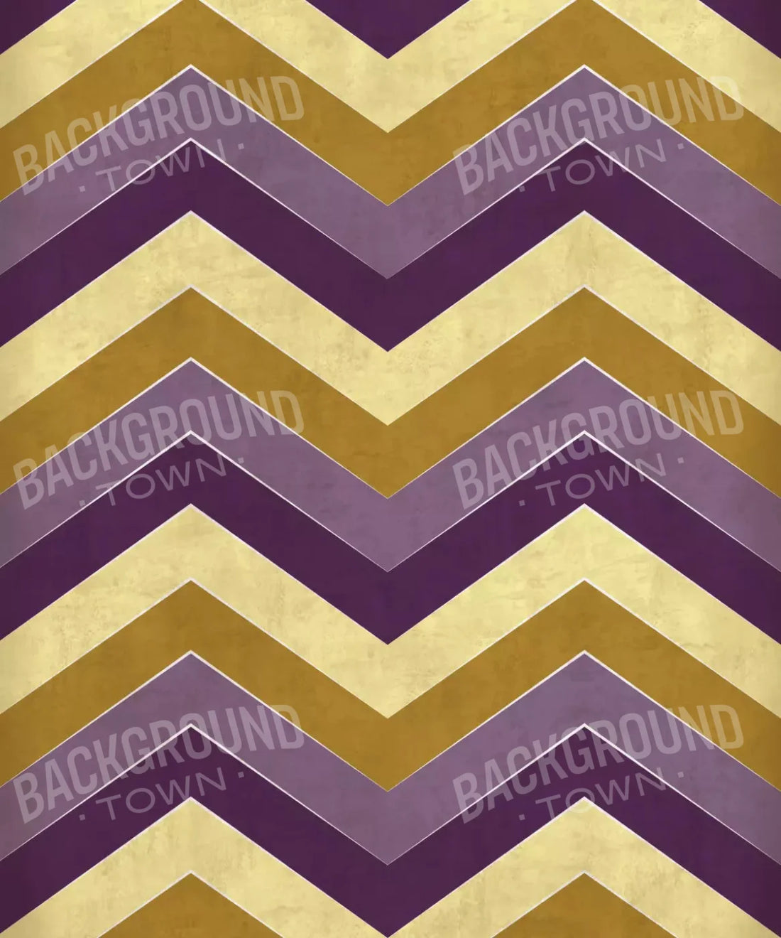 Brown Pattern Backdrop for Photography
