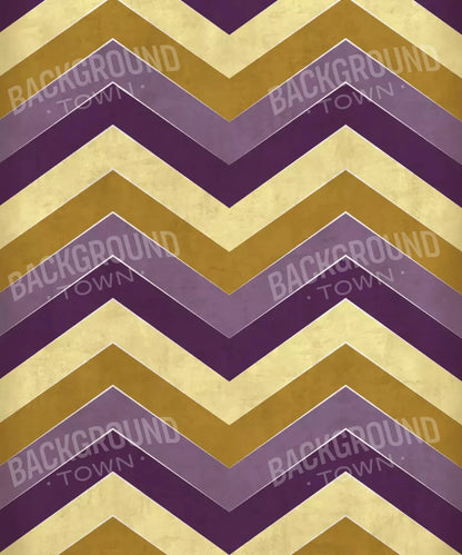 Brown Pattern Backdrop for Photography