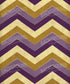 Brown Pattern Backdrop for Photography