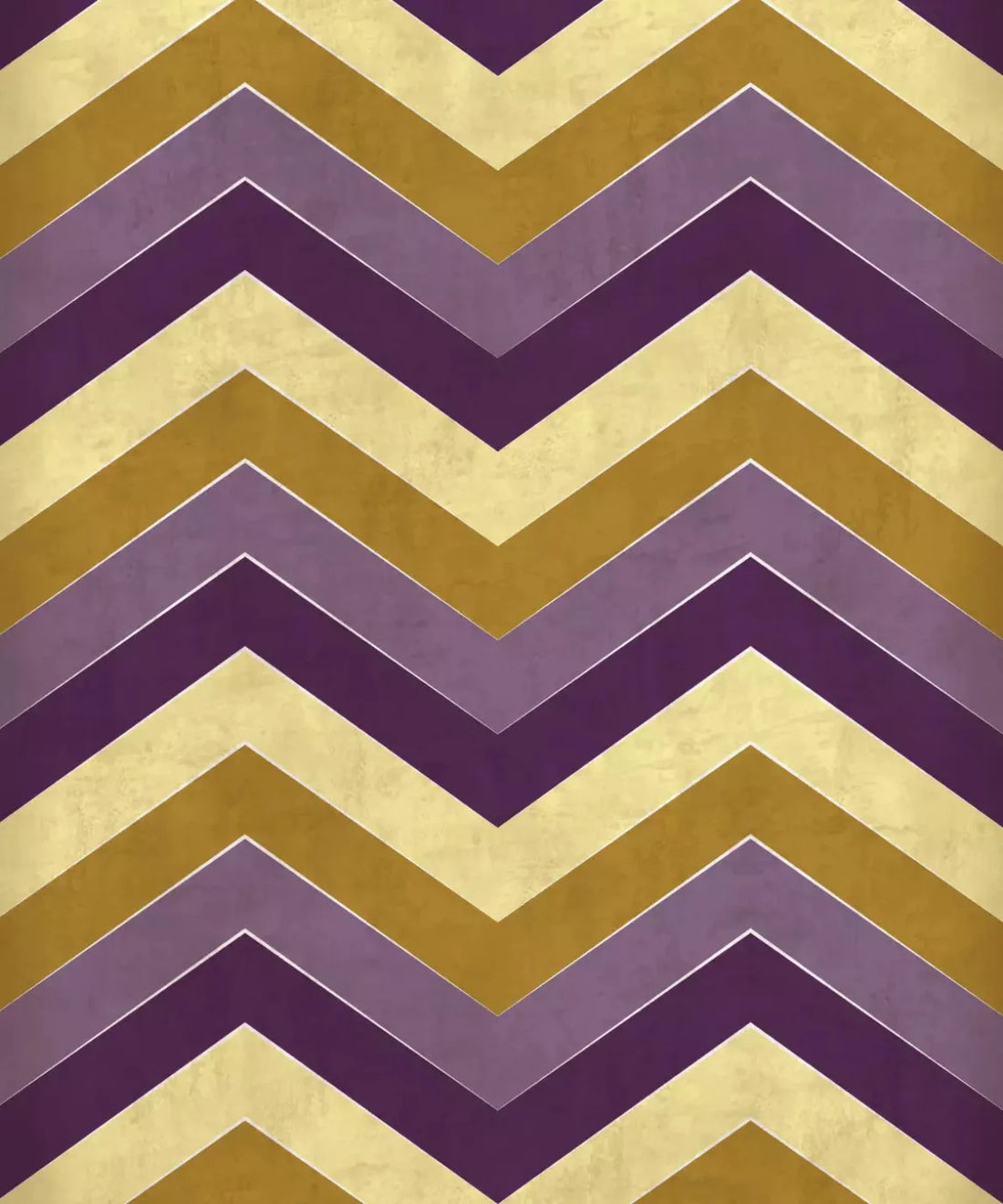 Brown Pattern Backdrop for Photography