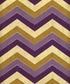 Brown Pattern Backdrop for Photography