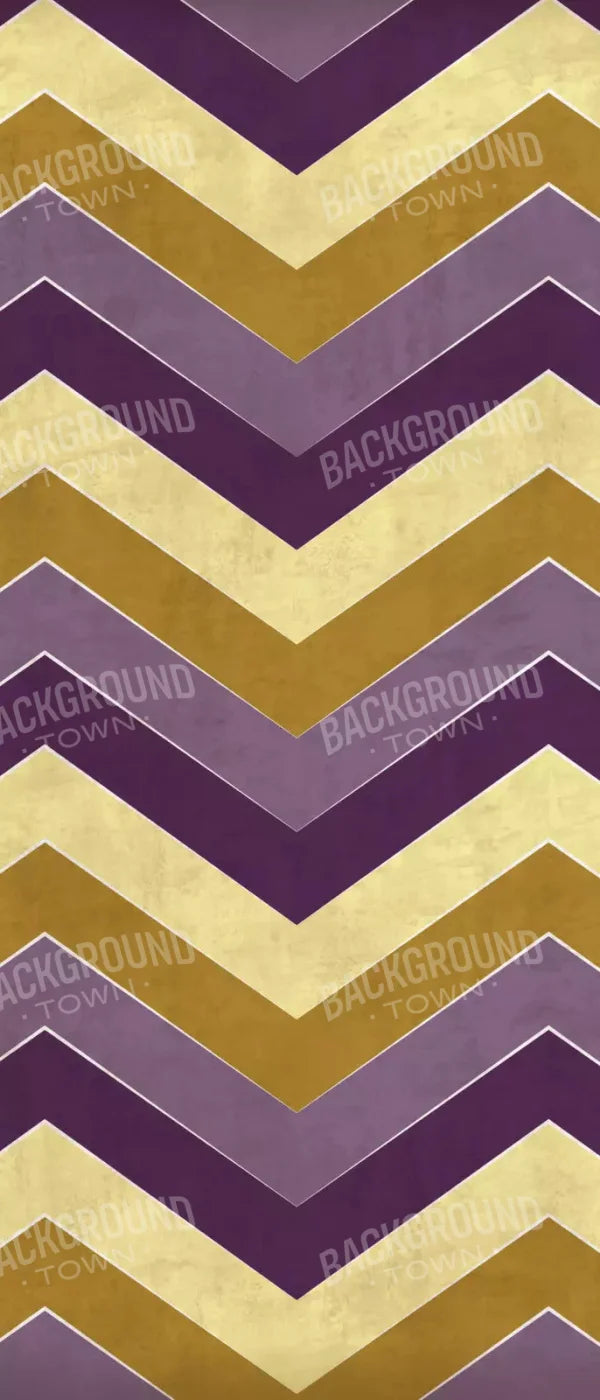 Tilt 5X12 Ultracloth For Westcott X-Drop ( 60 X 144 Inch ) Backdrop