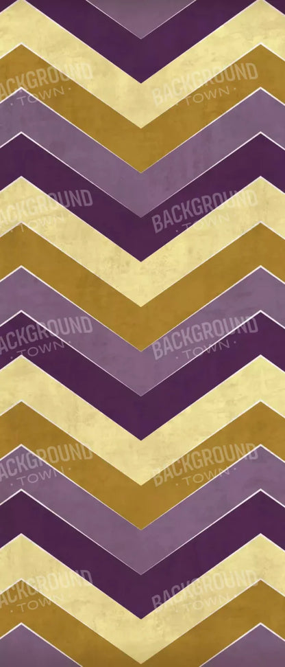 Tilt 5X12 Ultracloth For Westcott X-Drop ( 60 X 144 Inch ) Backdrop