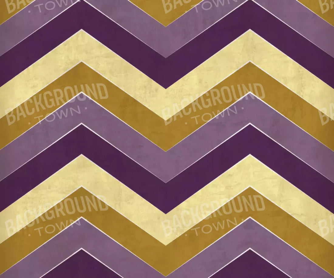 Tilt 5X42 Fleece ( 60 X 50 Inch ) Backdrop