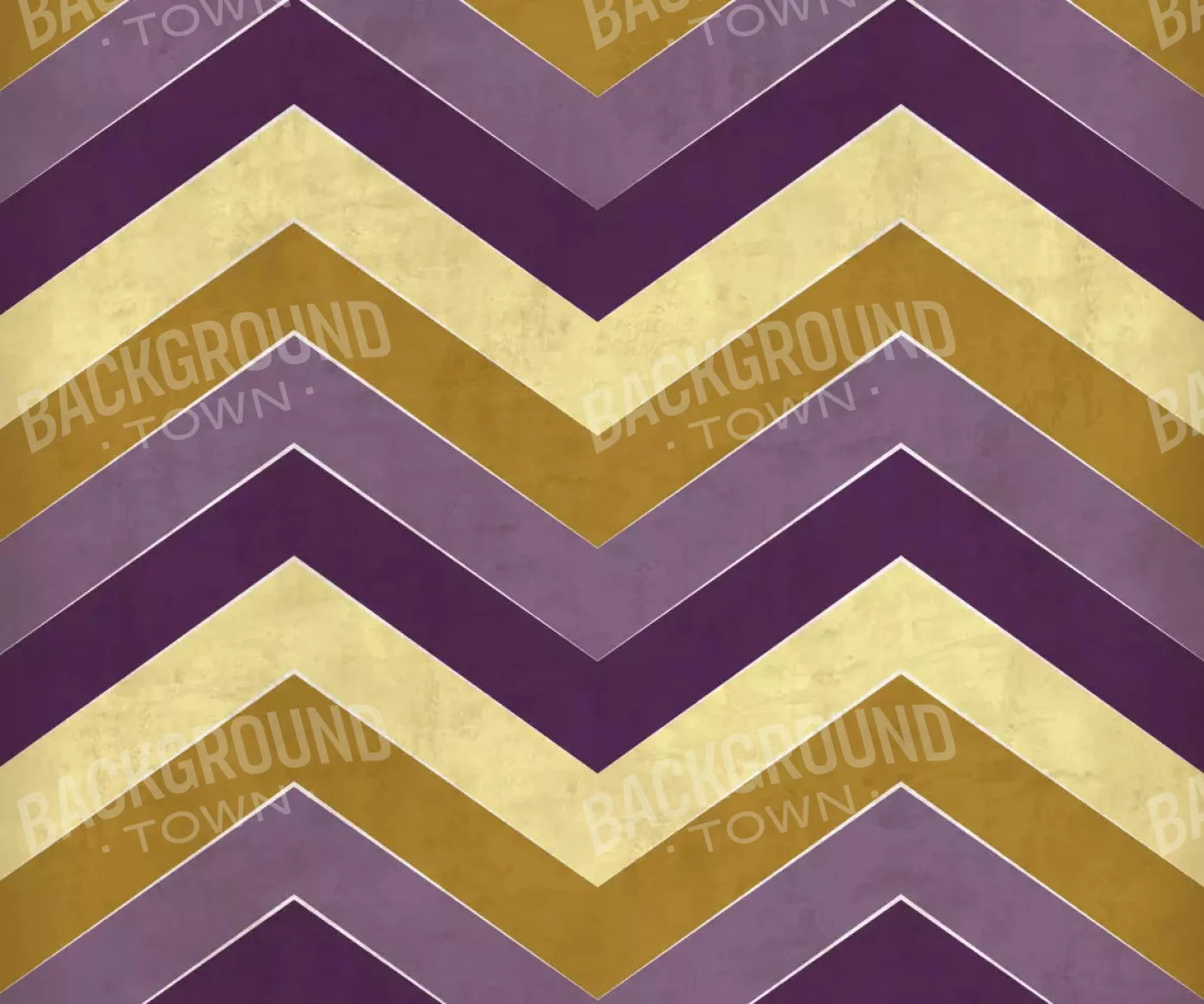 Tilt 5X42 Fleece ( 60 X 50 Inch ) Backdrop