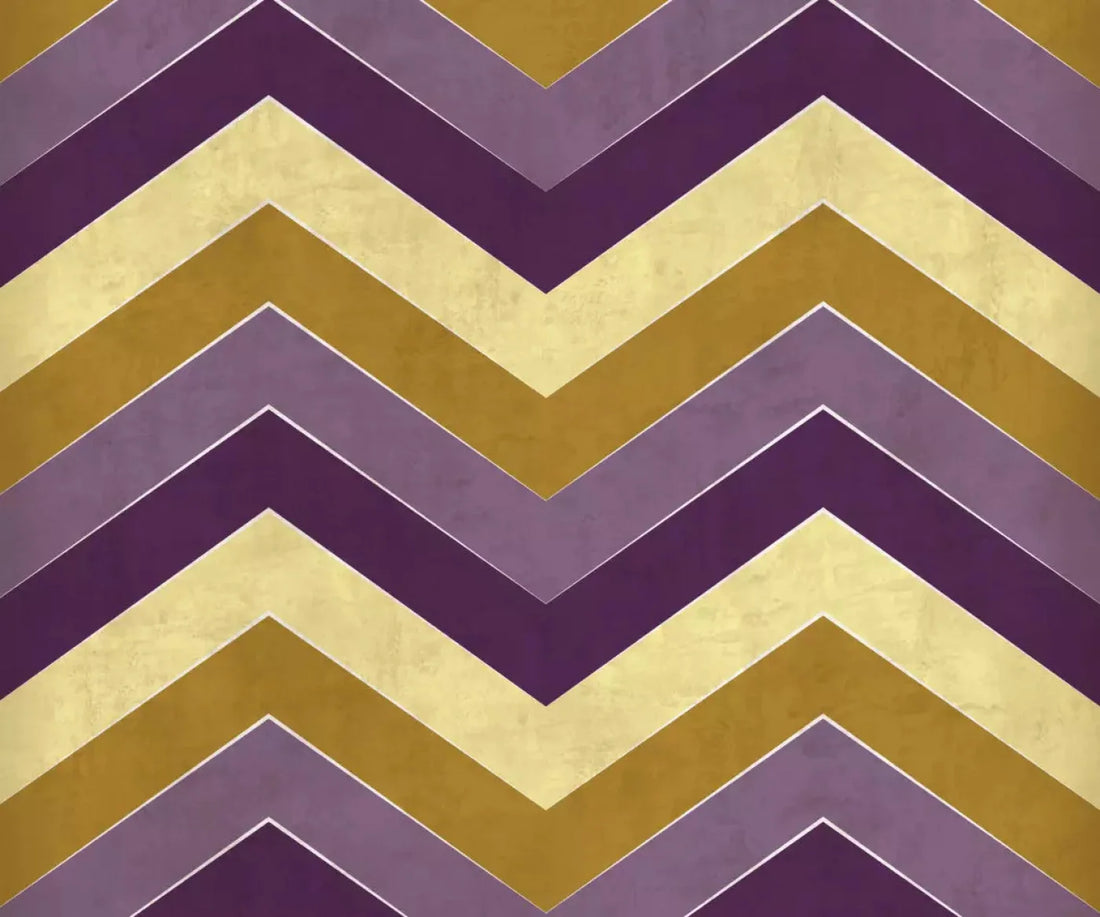 Tilt 5X42 Fleece ( 60 X 50 Inch ) Backdrop