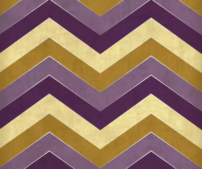 Tilt 5X42 Fleece ( 60 X 50 Inch ) Backdrop