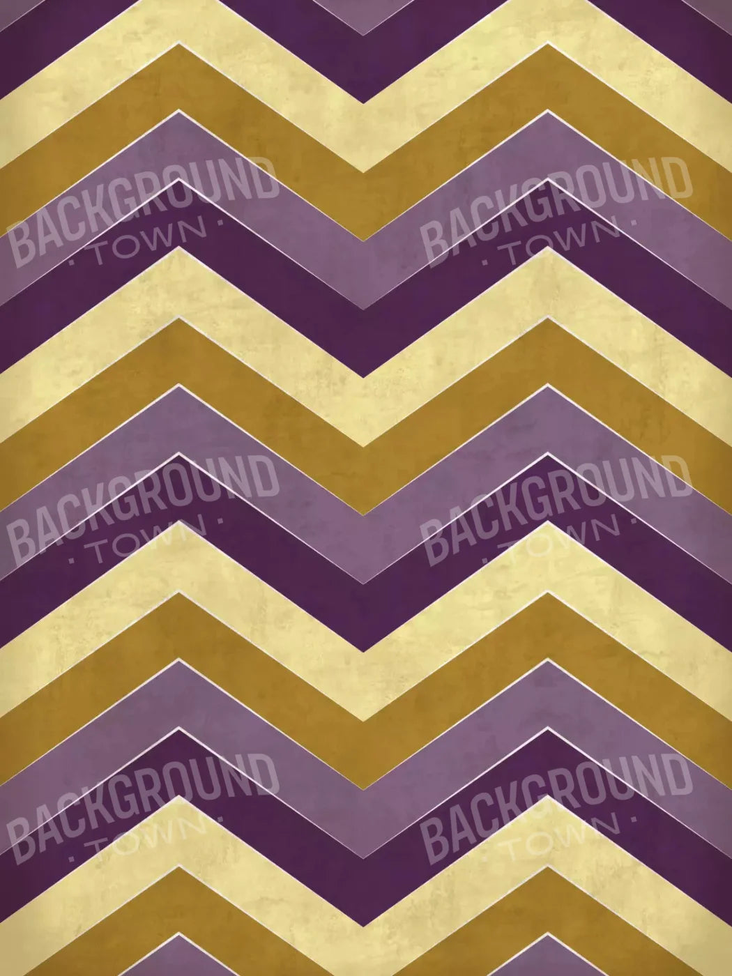 Tilt 5X68 Fleece ( 60 X 80 Inch ) Backdrop